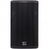 Bafle/monitor activo LVX 12