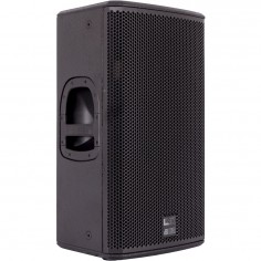 Bafle/monitor activo LVX 12 2