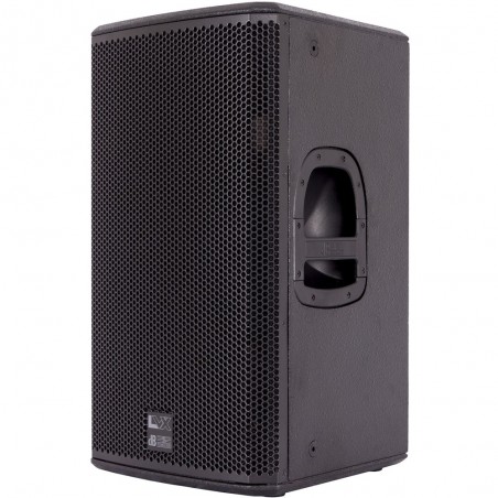 Bafle/monitor activo LVX 12