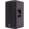 Bafle/monitor activo LVX 12