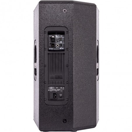 Bafle/monitor activo LVX 12
