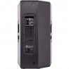 Bafle/monitor activo LVX 12