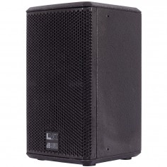 Bafle /Monitor LVX 8 2