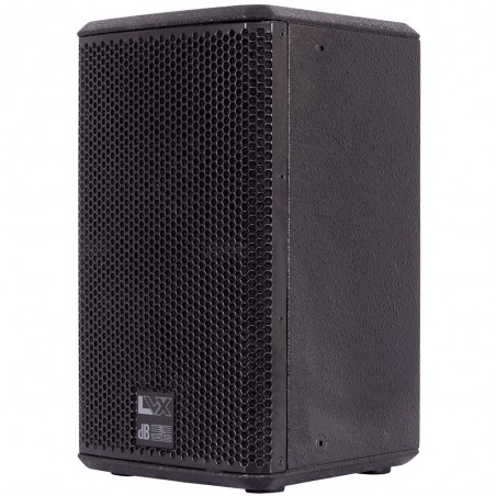 Bafle /Monitor LVX 8