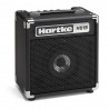 Amplificador para bajo HD15 Dydrive, Combo 15W, 1 x 6.5' Amplificador para bajo HD15 Dydrive, Combo 15W, 1 x 6.5'