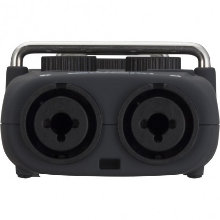 Grabador digital portátil