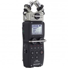 Grabador digital portátil 2