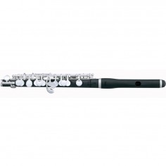PFP-105E 2