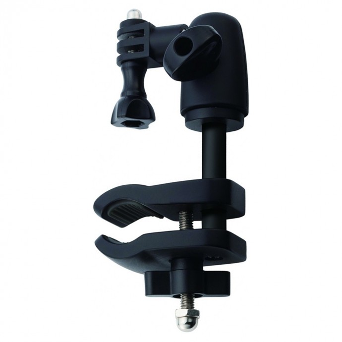 MIC STAND MOUNT FOR Q4