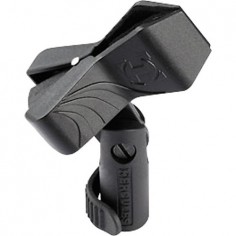 Pipeta de Mic para inalambrico tipo pinza, con adaptador EZ