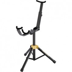 Soporte p/Tuba