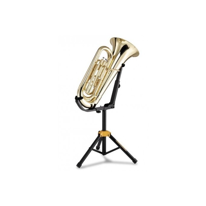 Soporte p/Tuba