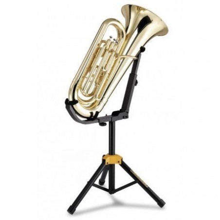 Soporte p/Tuba