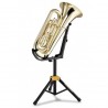Soporte p/Tuba