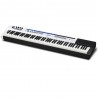 Piano Digital Privia PX5 88 teclas, Tri-sensor II, polif 256, 350 melodias, efectos digitales Piano Digital Privia PX5 88 teclas, Tri-sensor II, polif 256, 350 melodias, efectos digitales