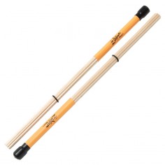 Escobillas  Mezzo Multi Rod