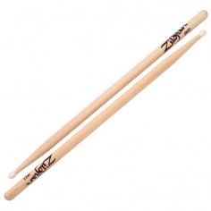 Palillos  Jazz  Punta Nylon