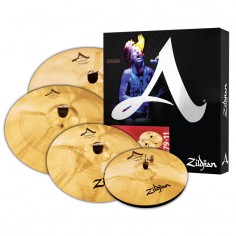 Set Platillos   A Custom...