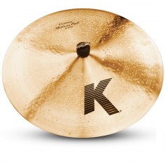 Platillo   K Custom Medium...