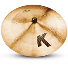 Platillo   K Custom Medium...