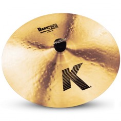 Platillo   K Dark Medium...