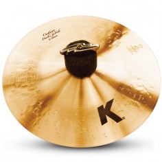 Platillo   K Custom Dark...