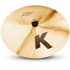 Platillo   K Custom Dark...