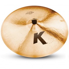 Platillo   K Custom Dark...