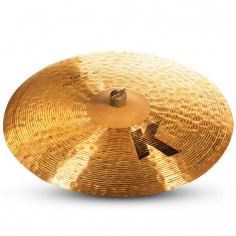 Platillo   K Custom High...