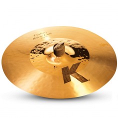 Platillo   K Custom Hybrid...