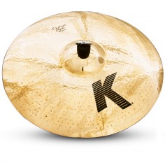 Platillo   K Custom...