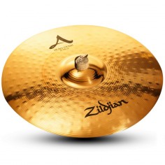 Platillo   Avedis Heavy Crash 19" - ZILDJIAN
