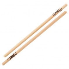 Palillos  Rock   Punta Madera