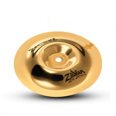 Platillo   FX Zil-Bel 7.5"...