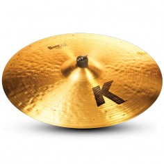 Platillo   K Dark Medium...