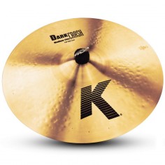 Platillo   K Dark Medium...