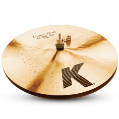 Platillo   K Custom Dark...