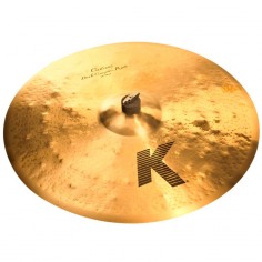 Platillo   K Custom Dark...