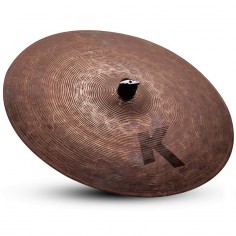 Platillo   K Custom Special...