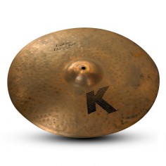 Platillo   K Custom Organic...