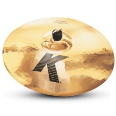 Platillo   K Custom Dark...