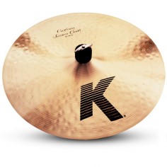 Platillo   K Custom Session...