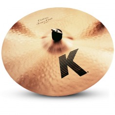 Platillo   K Custom Session...