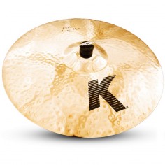 Platillo   K Custom Session...