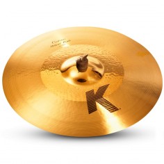 Platillo   K Custom Hybrid...