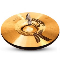 Platillo   K Custom Hybrid...