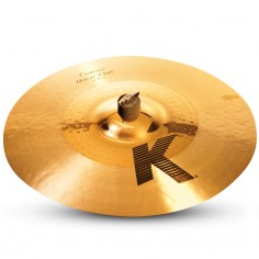 Platillo   K Custom Hybrid...