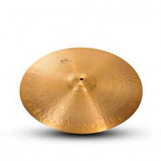 Platillo   Kerope Medium...