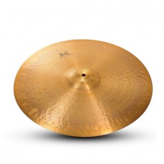 Platillo   Kerope Medium...