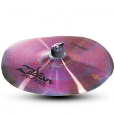 Platiillo ZXT Trashformers 14"